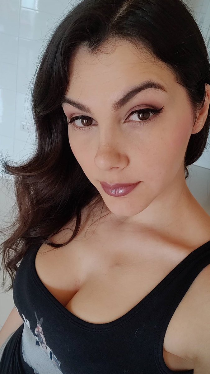 ❤️🥰