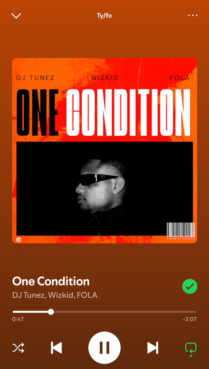 cal_mhe_iva's tweet image. Thank you for this Dj Tunez🔥🔥 best Dj in the world 🔥🦅❤️