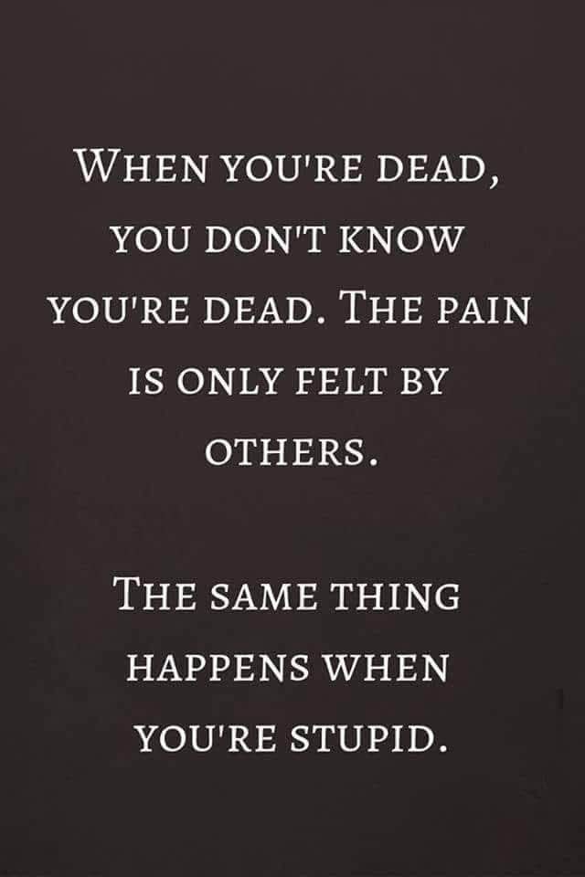 Jokerswild (@jokerswilduk) on Twitter photo 