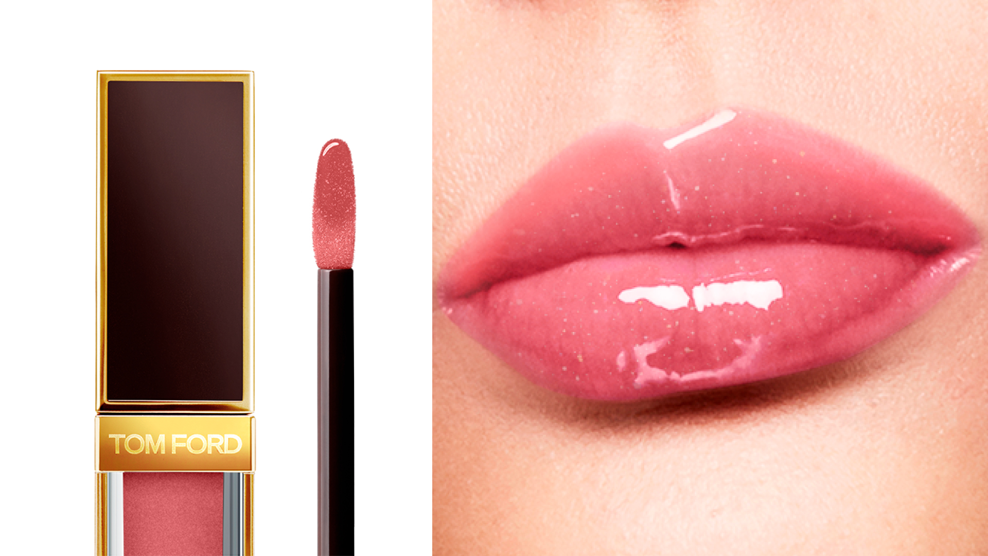 TOM FORD BEAUTY JAPAN on X: 