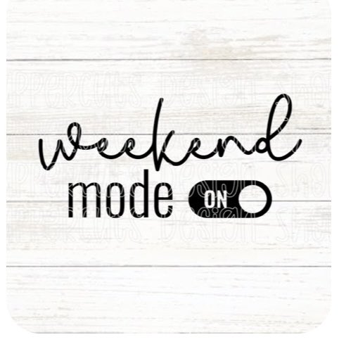 Happy Friday 💝💝💝