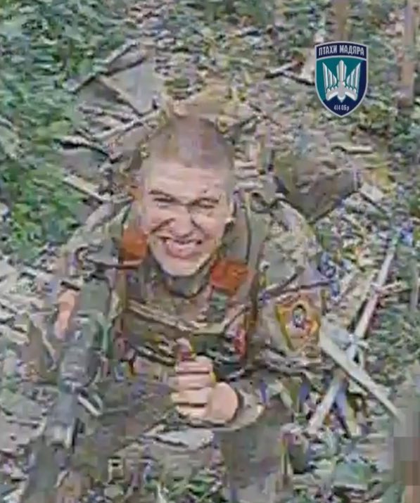 I know I am I'm sure I am I'm H A P P Y 🎶🎵 love a Vatnik smile lol 😆