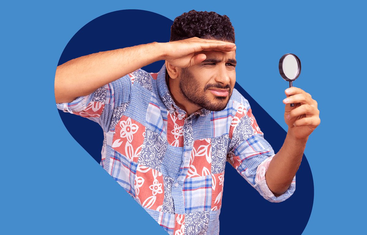 rt7digital's tweet image. 💸 Amazon could owe you thousands in unclaimed fees. Most vendors miss out on 2%+ of revenue! RT7 Digital audits your account, recovers what&apos;s yours, and helps prevent future losses. Don’t leave money on the table. #AmazonVendors #RT7Digital #ProfitRecovery