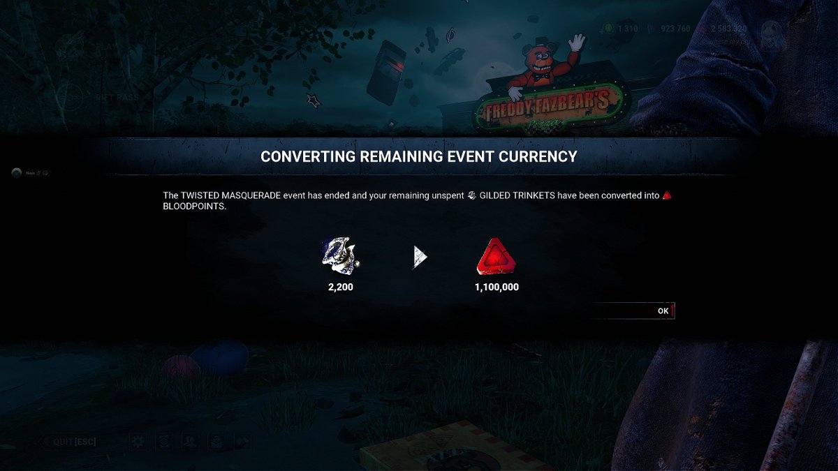 DeadlyNaya tweet media