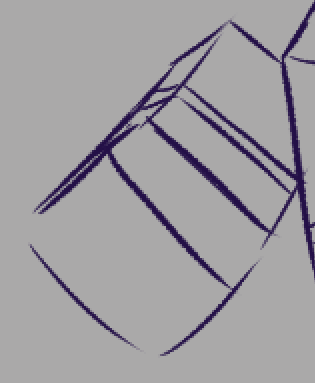 Spop694's tweet image. got some great progress on the foraken survivors today, im done drawing the outline for half of them, hopefully i can start colouring them tomorrow
(more teaser stuff :3)