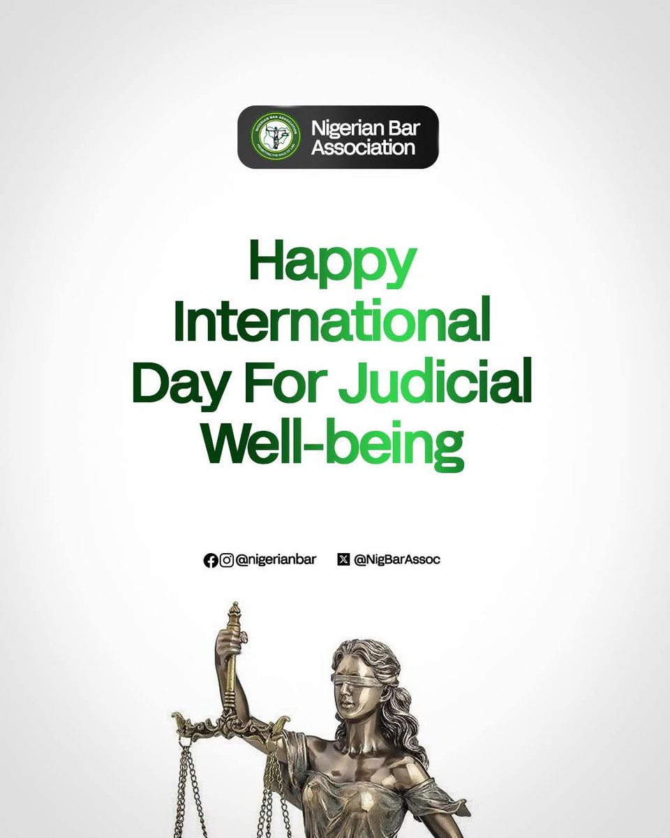 Martin Ene Edah tweet media