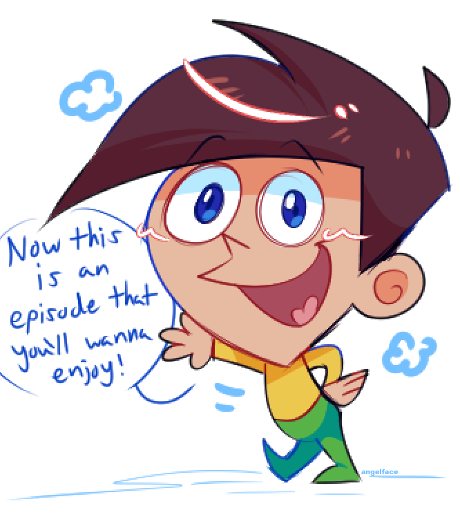 aangellface's tweet image. nickcheezy all the way