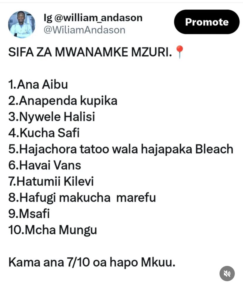 MSAFWA_OG's tweet image. Aiseeee🤭