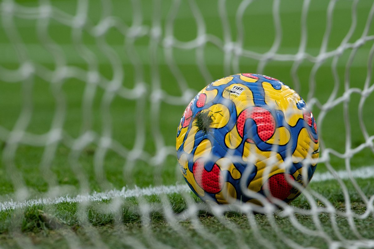 oddschecker's tweet image. Alejandro Garnacho is the second most backed player to have the most assists in the Premier League this season (250/1). 🅰️