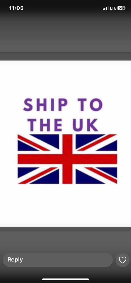 walincoco's tweet image. ame hustle 👇
. Sea Freight
.Air freight
.Clearing and forwarding
.Dhl ,Ups ,FedEx customs clearing
.USA ,Uk ,Canada address available for Gadget pick up
.Freighting from USA🇺🇸,Canada ,Uk ,china,UAE and the globe to Nigeria
wa.me/2347084171310