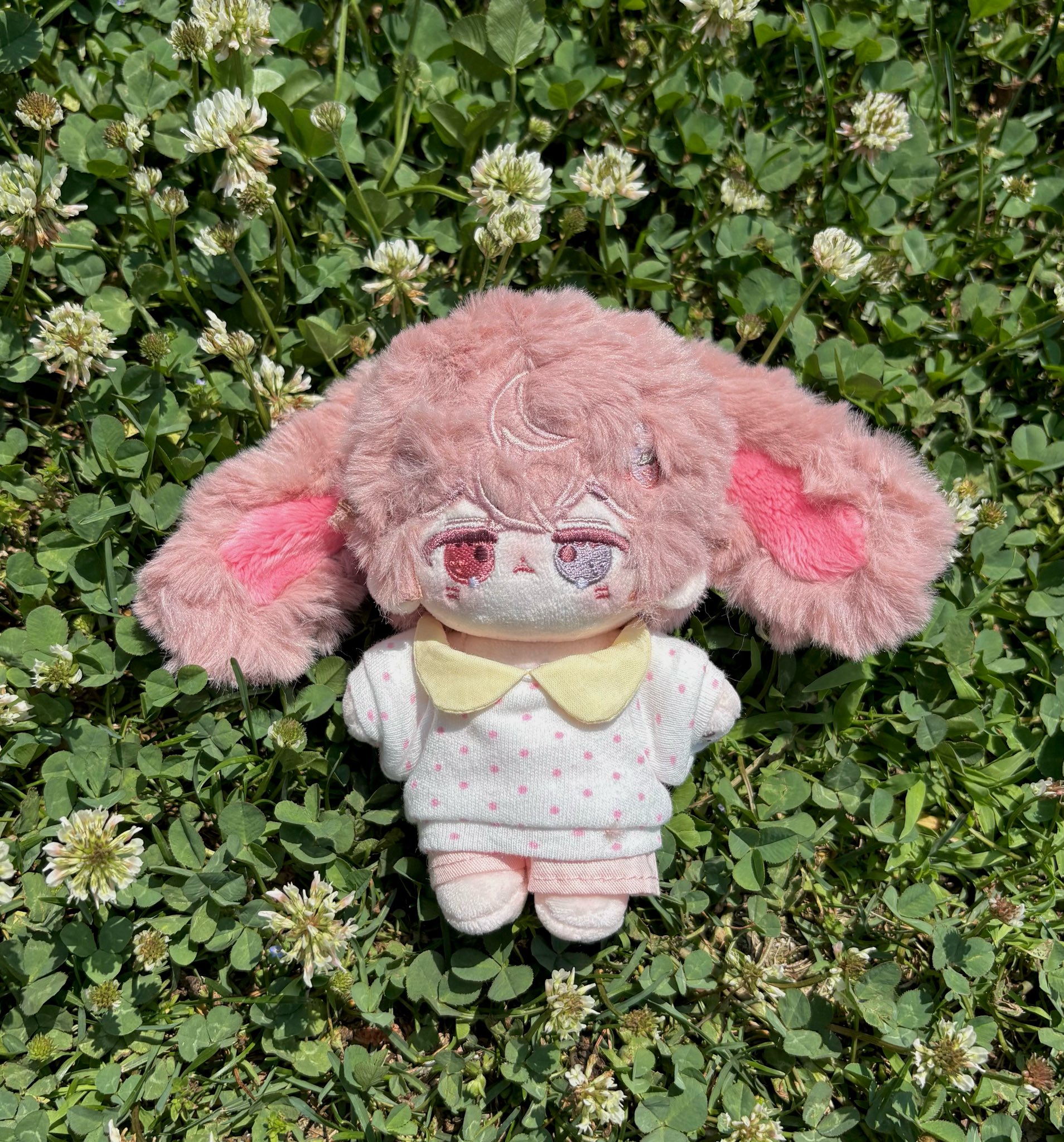 あじさい on X: 