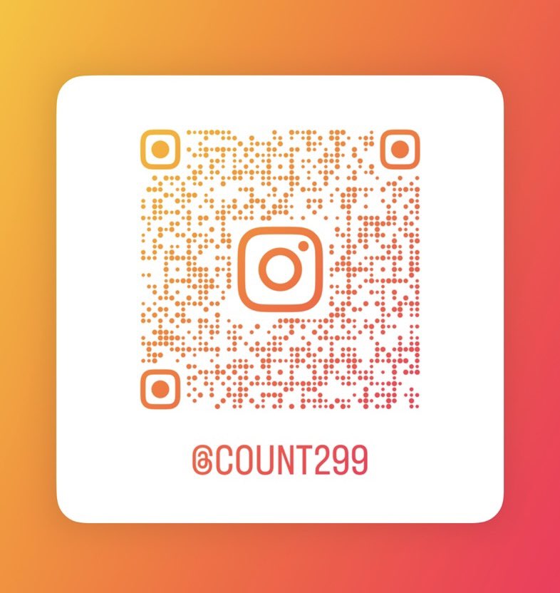 count299's tweet image. 【是非フォローを🙇♂️】
プロレスBARカウント2.99Instagram
instagram.com/count299
Instagramでしか見れない写真やショート動画もございます
*お店動画シリーズ明日アップされます
ぜひチェックしてみてください
X(旧Twitter)へたまに登場していた猫さんもInstagramにいるかもね🐈
#count299