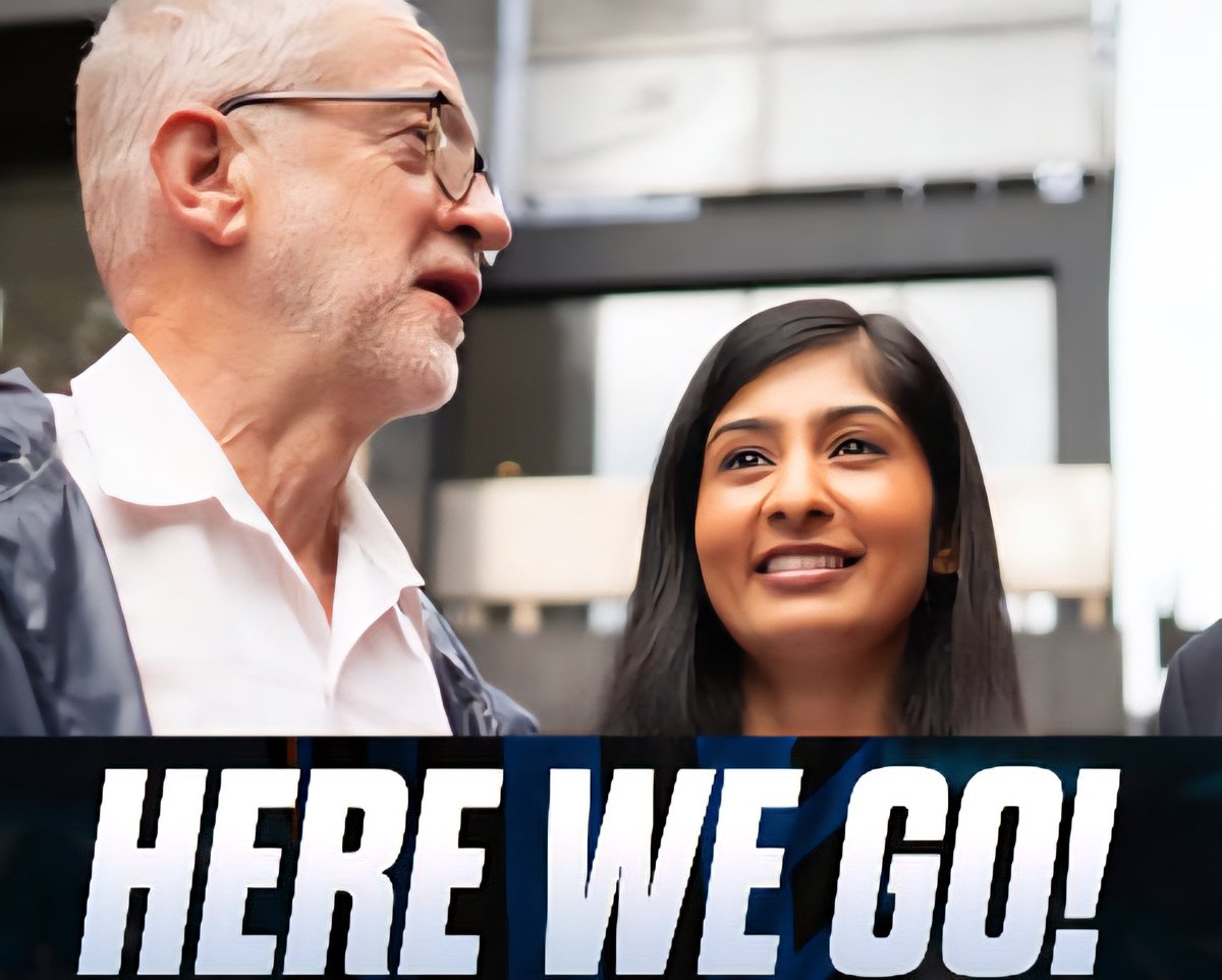 <a href="/jeremycorbyn/">Jeremy Corbyn</a> 🎉 200,000 sign-ups and counting! 🎉
