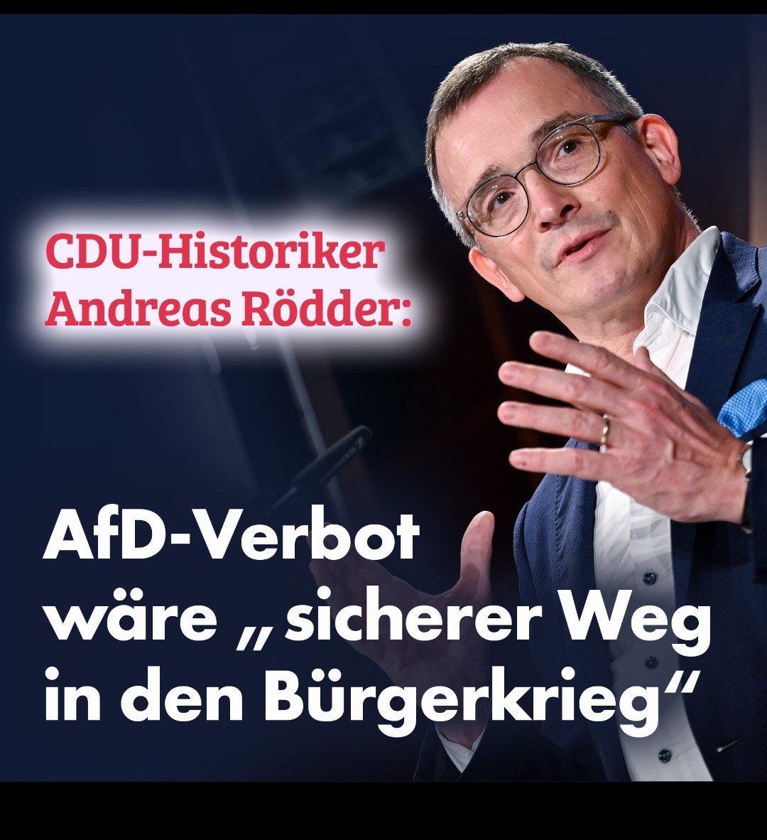 BurgerleinWatch's tweet image. Deutschlands bürgerliche #Mitte in Einheit mit dem rechtem Rand, hat Probleme mit NGOs und deren Faktencheckern.
Kein Problem jedoch, dass die gesichert rechtsextreme #AfD jährlich 120 Mio.€ Steuergeld kassiert um Desinformationen zu verbreiten und Faschisten zu normalisieren.
