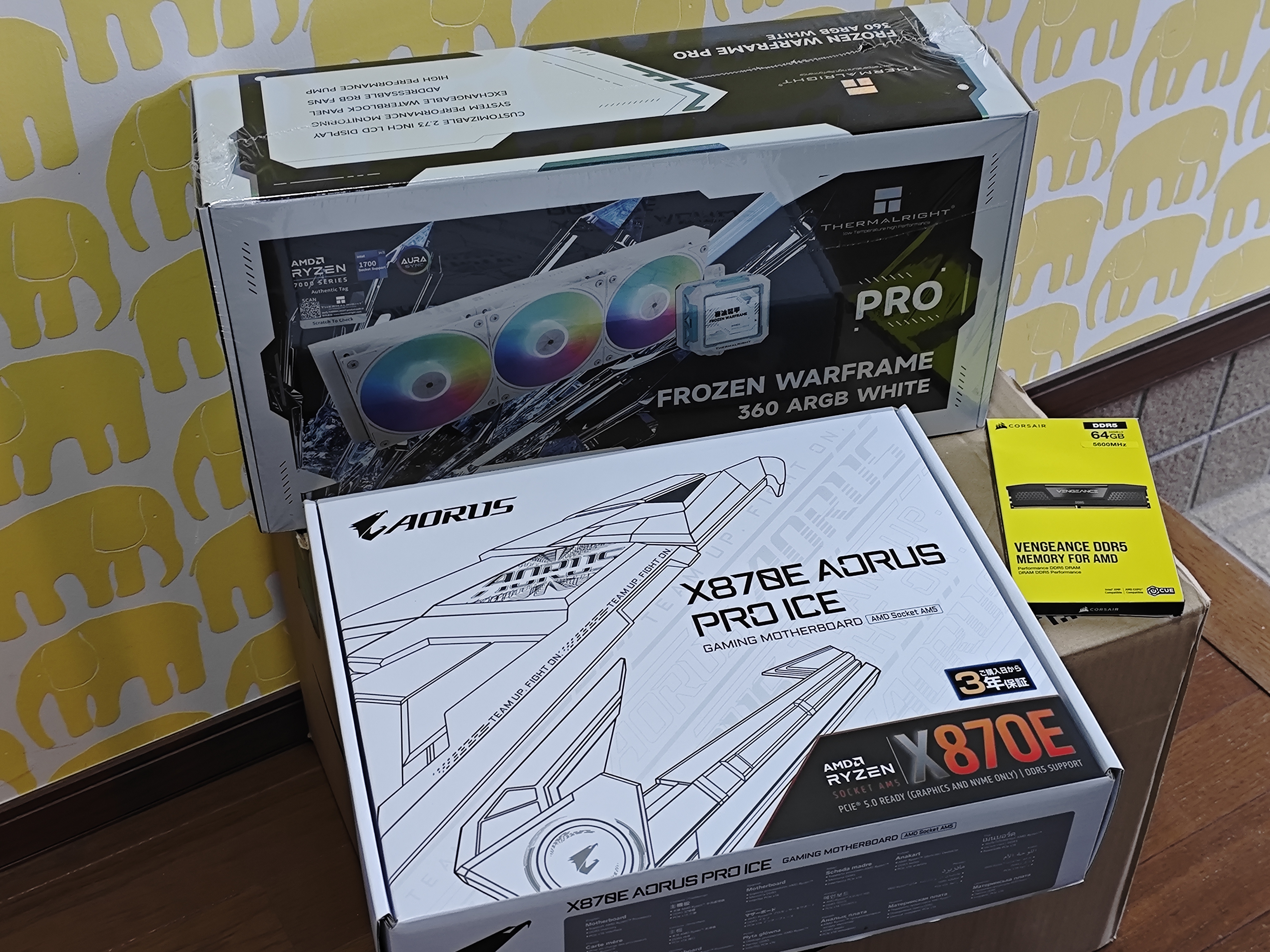 うさぎさん◆プロフ参照◆発送遅れます様用　アンネームドメモリー　キャンバス 🐇うさぎのまめた🐇 on X: 