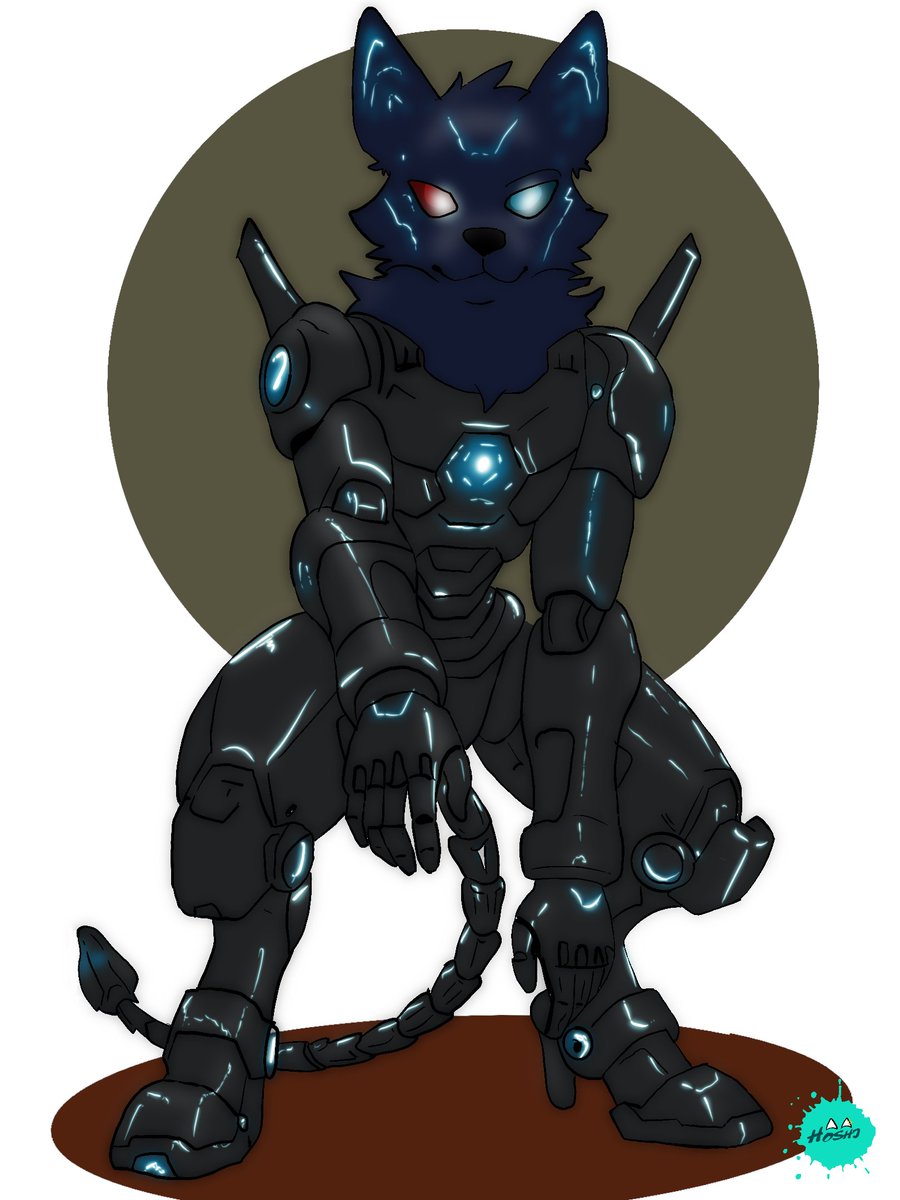 Hoshi (@hoshifoxlady) on Twitter photo #artfight2025 #artfightteamfossils #TEAMFOSSILS
Attack !!!!
1. Furfairy for yourpalwidget
2. Gingy for <a href="/ginja_K_ninja/">gingy_K_fox - (Comms closed)</a>
3. Mecha dog for Tsu-Bear #artfight2025 #artfightteamfossils #TEAMFOSSILS
Attack !!!!
1. Furfairy for yourpalwidget
2. Gingy for <a href="/ginja_K_ninja/">gingy_K_fox - (Comms closed)</a>
3. Mecha dog for Tsu-Bear