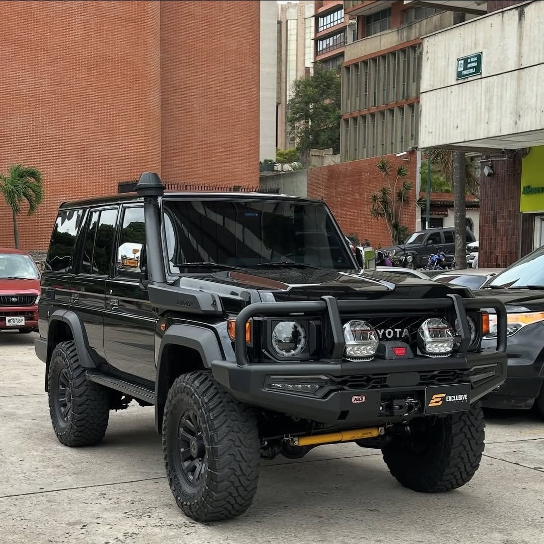 Nalwadda tweet media