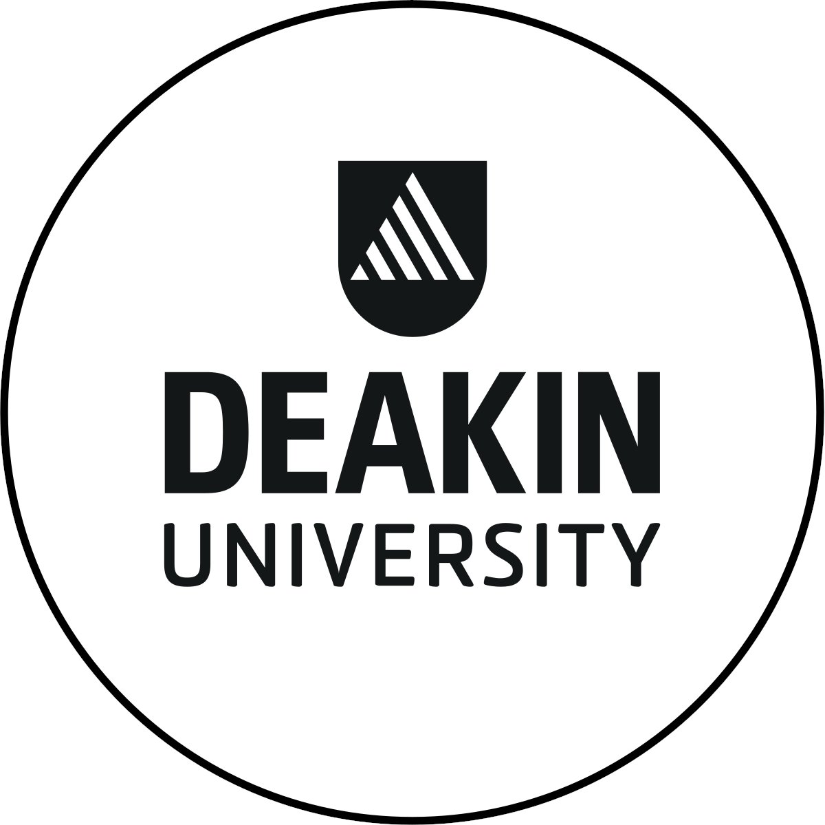 ApplyKite's tweet image. 📢 #PhDPosition Alert 📢
🎓PhD opportunity in Gender equity and integrity issues within global sports systems
🔬Field:
Anti-doping policies and practices among women in elite sport
🌍Country: Australia 🇦🇺
🏫University: Deakin University
💰Funding: Fully funded
❓How to…