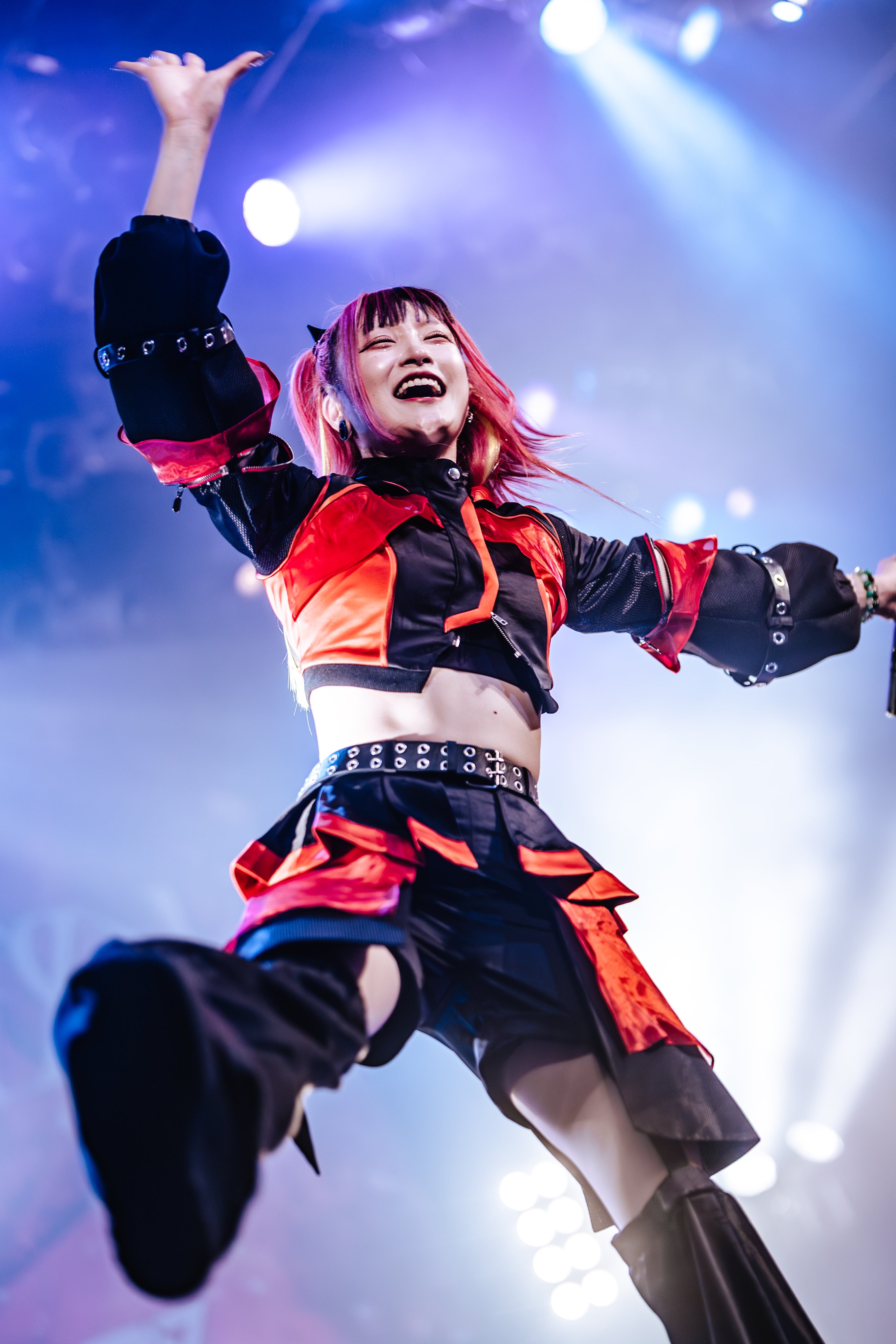 MAGMAZ（マグマズ） / IGNITE MAGMAZ / マグマズ on X: 