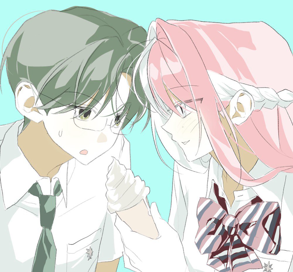 41eR6d's tweet image. Cm