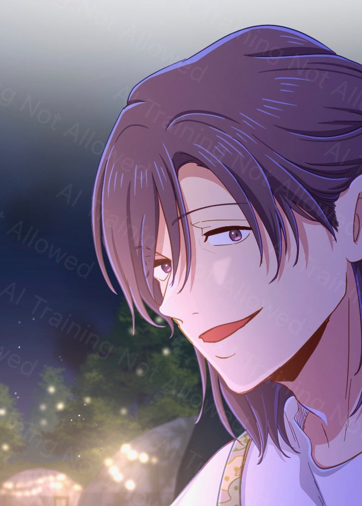 mintoページ Minto Studio@webtoon【公式】 (@MintoStudio) / X