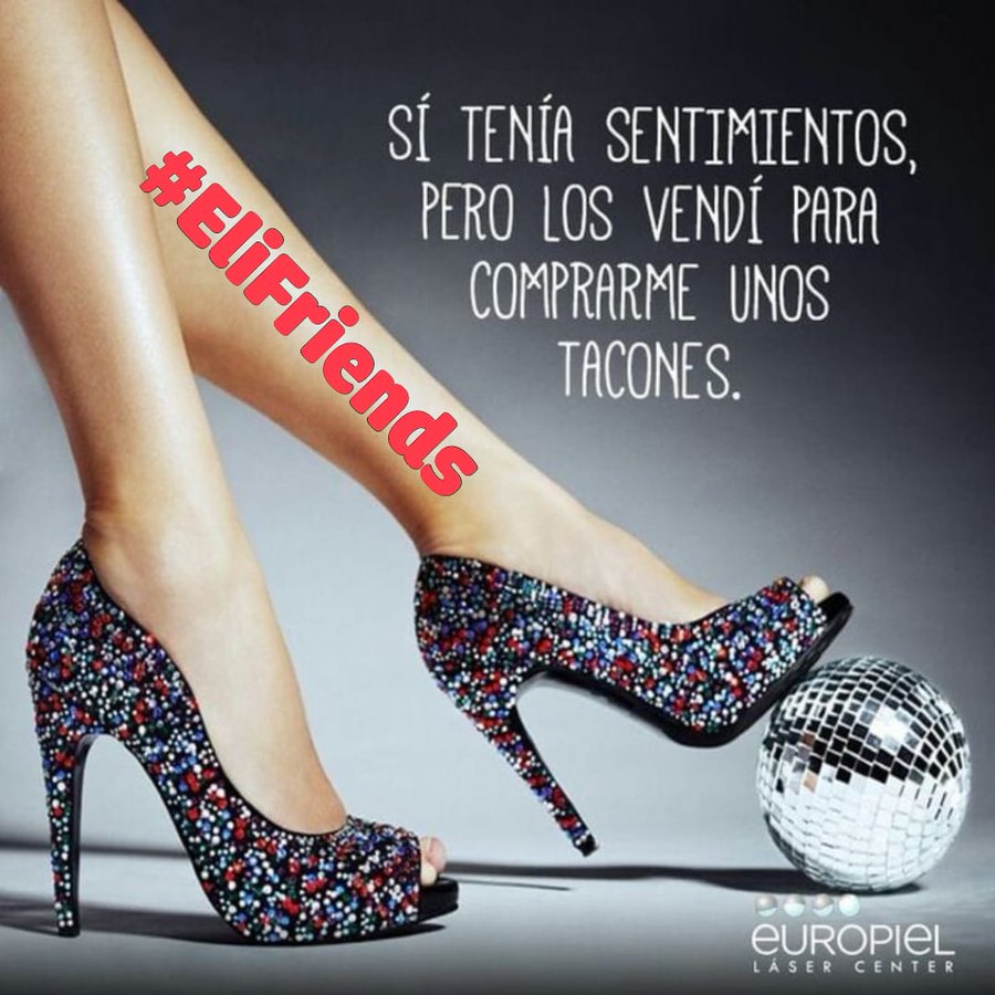 🕉MARCE🐉⚖ #MarceTeAyuda🔮#MarceLive🔄 Meme y Popi (@marcelaercia) on Twitter photo Good Morning🙋♀️
👠#EliFriends▶️<a href="/Da__Eliz/">Eli👸</a>
<a href="/WALLI27/">Jhon f perez🎶🎸🚵☯</a>
<a href="/XEpifania3/">Sophie</a>
<a href="/TlayAnl1903/">TüL🅰️y</a>
<a href="/exist0303/">孤高の堕天使</a>
<a href="/vipdivaX/">𝐻𝒾𝓁𝒶𝓁</a>
<a href="/Firefly13X/">QueenLG</a>
👑<a href="/_MaryEly_/">💛 𑜞᭄ MaryEly🌻</a>
👑<a href="/RobertPage68/">#EliFriends 👉Robert👈</a>
👑<a href="/S2_CarlaS2/">꧁༺Carla༻꧂#EliFriends━★✼☆</a>
👑<a href="/zahoorap1/">zahoor ahmed</a>
👑<a href="/MarcelaErcia/">🕉MARCE🐉⚖ #MarceTeAyuda🔮#MarceLive🔄 Meme y Popi</a>
👑<a href="/Arkana_Buana/">🅰️rkana_🅱️uana</a>
👑<a href="/dreams_Bcn/">૮૨iઽƬiทα #MᥲɾᥴᥱTᥱAყᥙᑯᥲ🔮</a>
👑<a href="/nnunezortiz/">🇲🇽 Nancy Núñez Ortiz</a>
<a href="/Rocky8848/">Surya</a>
<a href="/drikinhapower/">Fodyanne</a>
<a href="/caitorosales/">ricardo rosales</a> Good Morning🙋♀️
👠#EliFriends▶️<a href="/Da__Eliz/">Eli👸</a>
<a href="/WALLI27/">Jhon f perez🎶🎸🚵☯</a>
<a href="/XEpifania3/">Sophie</a>
<a href="/TlayAnl1903/">TüL🅰️y</a>
<a href="/exist0303/">孤高の堕天使</a>
<a href="/vipdivaX/">𝐻𝒾𝓁𝒶𝓁</a>
<a href="/Firefly13X/">QueenLG</a>
👑<a href="/_MaryEly_/">💛 𑜞᭄ MaryEly🌻</a>
👑<a href="/RobertPage68/">#EliFriends 👉Robert👈</a>
👑<a href="/S2_CarlaS2/">꧁༺Carla༻꧂#EliFriends━★✼☆</a>
👑<a href="/zahoorap1/">zahoor ahmed</a>
👑<a href="/MarcelaErcia/">🕉MARCE🐉⚖ #MarceTeAyuda🔮#MarceLive🔄 Meme y Popi</a>
👑<a href="/Arkana_Buana/">🅰️rkana_🅱️uana</a>
👑<a href="/dreams_Bcn/">૮૨iઽƬiทα #MᥲɾᥴᥱTᥱAყᥙᑯᥲ🔮</a>
👑<a href="/nnunezortiz/">🇲🇽 Nancy Núñez Ortiz</a>
<a href="/Rocky8848/">Surya</a>
<a href="/drikinhapower/">Fodyanne</a>
<a href="/caitorosales/">ricardo rosales</a>