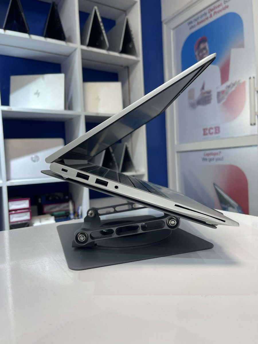 HP EliteBook 830 G7 – 10th Gen Touchscreen Laptop 

Looking for a sleek, high-performance business laptop? The HP EliteBook 830 G7 offers power, portability, and premium features ideal for professionals, students, or remote workers.

💻 Key Specifications:

🔹 Processor: 10th Gen