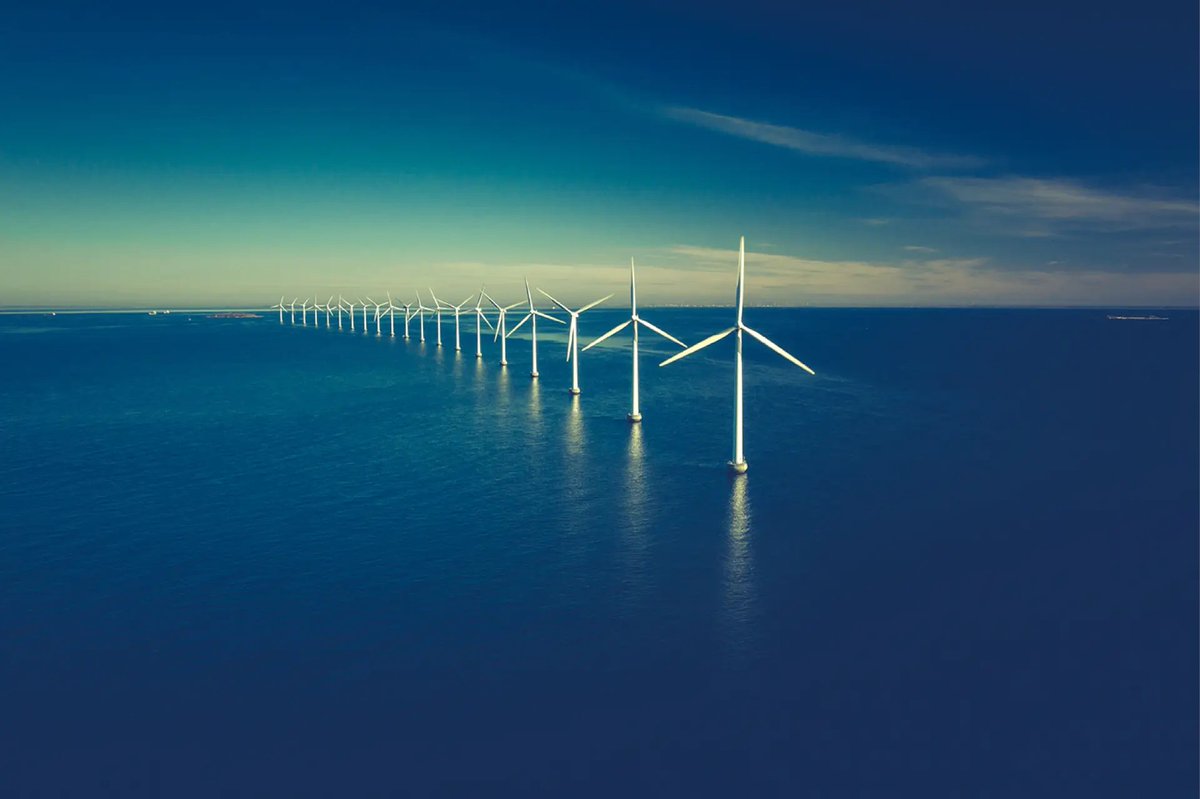 RenewableUK's tweet image. The run up to Allocation Round 7, which is due to open for applications on Thursday 7 August, has been marked by a significant degree of uncertainty.
🔨 What will the auction rules and parameters be?
🛠️ Which projects will be eligible?
💷 Will the auction be driven by a…