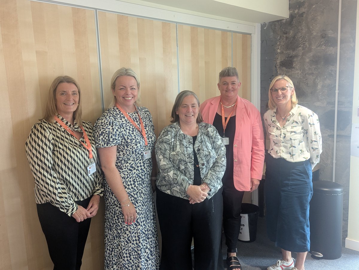 Brian McLaughlin (@brianmcl94) on Twitter photo Thanks to the team at <a href="/AyrshireHousing/">Ayrshire Housing</a> and Carol Mochan MSP <a href="/CMochan/">Carol Mochan MSP</a> for discussion on issues affecting housing associations. Some excellent work going on in Ayrshire! Thanks to the team at <a href="/AyrshireHousing/">Ayrshire Housing</a> and Carol Mochan MSP <a href="/CMochan/">Carol Mochan MSP</a> for discussion on issues affecting housing associations. Some excellent work going on in Ayrshire!