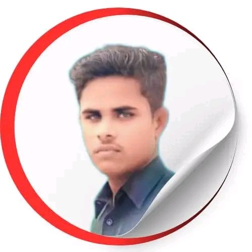 Rashid_Ali_10's tweet photo. Happy Birthday 🎉♥️
Mudasir Baloch
@Boss45h 🎉👑
Sada abad raho khush raho
Allah Pak apko Hameesha khush rakhy 🤲
Best Wishes My Best Friend
Love you Bro #HappyBirthday #RealOne #BrotherForLife https://t.co/YsqQ1n5gmU