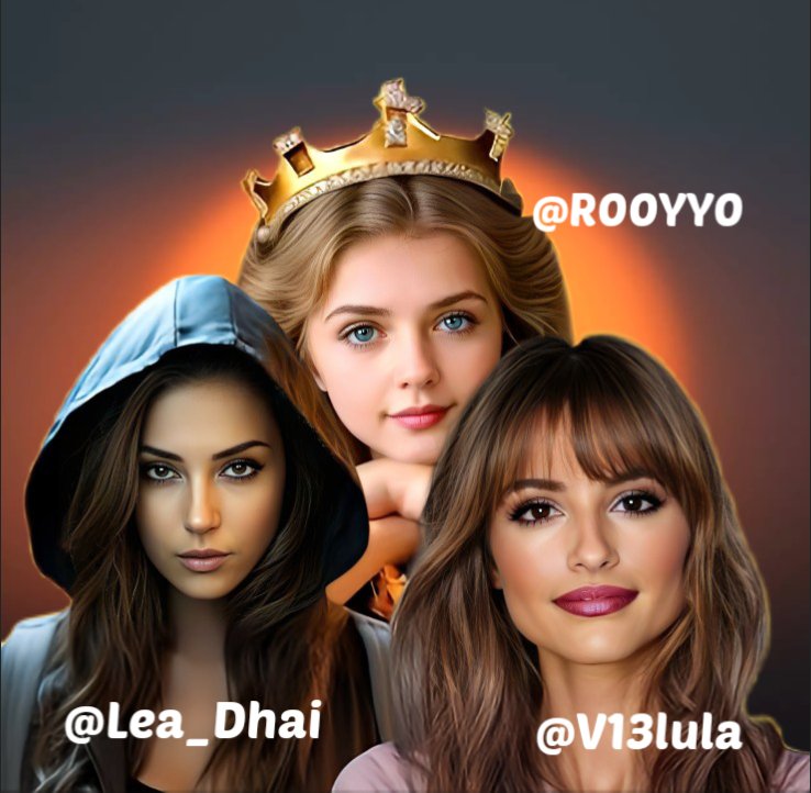 2.8M (@gooddlovee) on Twitter photo ⭕️#Leah_Friends🔥
<a href="/Lea_Dhai/">🐥𝒫𝓇𝒾𝓃𝒸𝑒𝓈𝓈 ℒ𝑒𝒶𝒽 ⭕️130 K👑</a> <a href="/EvilDoma/">𝐿𝑖𝑛𝑑𝑠𝑎𝑦=that tiny human</a>
<a href="/MarcelaErcia/">🕉MARCE🐉⚖ #MarceTeAyuda🔮#MarceLive🔄 Meme y Popi</a> <a href="/V13lula/">Karen Lúcia♀️🚩🌵</a>
<a href="/GinaJardines/">Cleopatra</a>
<a href="/Gooddlovee/">Real 𝕏 trending</a>
<a href="/Ha_ze_l_1/">𝐇𝐚𝐳𝐞𝐥 𝆺𝅥⃝🧸</a>
<a href="/cdlproducts/">TheIncredibleBock 🥷 🇺🇸</a>
<a href="/hermonicka/">☾ Hᴇʀ ✵ 瑶 ✵ Mᴏɴɪᴄᴀ ☽</a>
<a href="/SunilY93656/">Sunil Yadav</a>
<a href="/dreams_Bcn/">૮૨iઽƬiทα #MᥲɾᥴᥱTᥱAყᥙᑯᥲ🔮</a>
<a href="/0aeak/">AEAK</a>
<a href="/talibkioko/">talib mutongi🇰🇪🇹🇷🇺🇲</a>
<a href="/louzival2011/">🇧🇷Louzival 2011 MGWV</a>
<a href="/Lovessiyaa343/">🕊🌹L♥VE_SIYA🌹🕊</a>
<a href="/JoeJohnRomero/">John Romero</a>
<a href="/FlorMeninnaa/">Regina 🇧🇷 @Juanzemger🇪🇸</a>
<a href="/JOHN1KAIRO/">JOHN1KAIRO🇰🇪</a>
<a href="/miarianmoreno/">MIRIAN_RD🇩🇴 #LoveDMami ❤AmigosD❤</a>
<a href="/AhemedCaptain/">Captain Sarfaraz AHEMED</a> ⭕️#Leah_Friends🔥
<a href="/Lea_Dhai/">🐥𝒫𝓇𝒾𝓃𝒸𝑒𝓈𝓈 ℒ𝑒𝒶𝒽 ⭕️130 K👑</a> <a href="/EvilDoma/">𝐿𝑖𝑛𝑑𝑠𝑎𝑦=that tiny human</a>
<a href="/MarcelaErcia/">🕉MARCE🐉⚖ #MarceTeAyuda🔮#MarceLive🔄 Meme y Popi</a> <a href="/V13lula/">Karen Lúcia♀️🚩🌵</a>
<a href="/GinaJardines/">Cleopatra</a>
<a href="/Gooddlovee/">Real 𝕏 trending</a>
<a href="/Ha_ze_l_1/">𝐇𝐚𝐳𝐞𝐥 𝆺𝅥⃝🧸</a>
<a href="/cdlproducts/">TheIncredibleBock 🥷 🇺🇸</a>
<a href="/hermonicka/">☾ Hᴇʀ ✵ 瑶 ✵ Mᴏɴɪᴄᴀ ☽</a>
<a href="/SunilY93656/">Sunil Yadav</a>
<a href="/dreams_Bcn/">૮૨iઽƬiทα #MᥲɾᥴᥱTᥱAყᥙᑯᥲ🔮</a>
<a href="/0aeak/">AEAK</a>
<a href="/talibkioko/">talib mutongi🇰🇪🇹🇷🇺🇲</a>
<a href="/louzival2011/">🇧🇷Louzival 2011 MGWV</a>
<a href="/Lovessiyaa343/">🕊🌹L♥VE_SIYA🌹🕊</a>
<a href="/JoeJohnRomero/">John Romero</a>
<a href="/FlorMeninnaa/">Regina 🇧🇷 @Juanzemger🇪🇸</a>
<a href="/JOHN1KAIRO/">JOHN1KAIRO🇰🇪</a>
<a href="/miarianmoreno/">MIRIAN_RD🇩🇴 #LoveDMami ❤AmigosD❤</a>
<a href="/AhemedCaptain/">Captain Sarfaraz AHEMED</a>