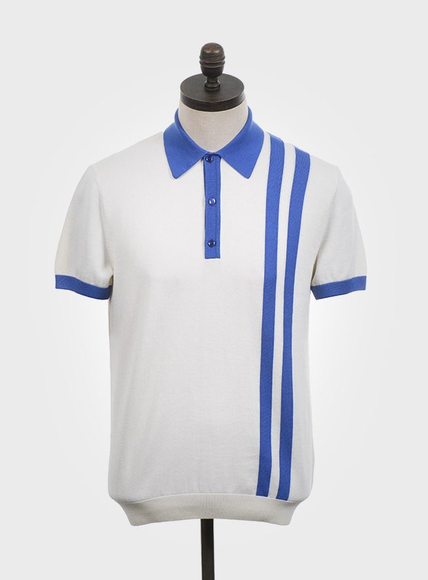 THIS WEEKEND - FLASH SALE 

20% DISCOUNT SITE WIDE 

Use promo code 
agc20jflash

#artgalleryclothing