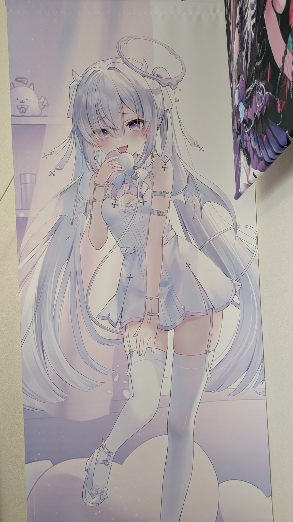 さゝさゝさ ささいづみ on X: 