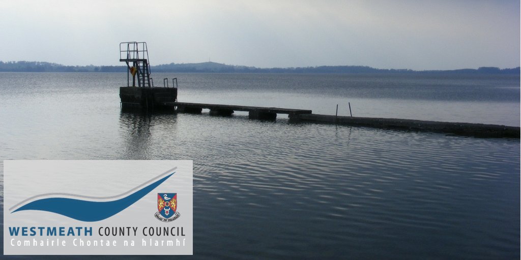 Westmeath County Council (@westmeathcoco) on Twitter photo World Drowning Prevention Day is today……. Friday July 25th .
The Athlone greenway bridge lights will be turning blue tonight to recognise world drowning prevention day.
Some Drowning Facts:
•Water Safety Ireland has recently highlighted a concerning increase in drownings World Drowning Prevention Day is today……. Friday July 25th .
The Athlone greenway bridge lights will be turning blue tonight to recognise world drowning prevention day.
Some Drowning Facts:
•Water Safety Ireland has recently highlighted a concerning increase in drownings