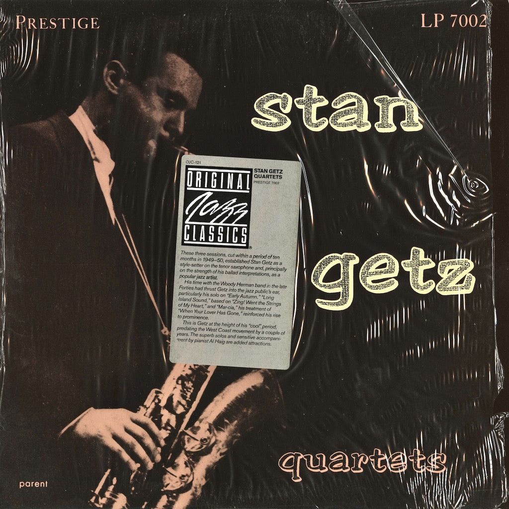 スタン•ゲッツ　STAN GETZ   名盤コレクション　CD15枚 スタン•ゲッツ STAN GETZ 名盤コレクション CD15枚 Amazon.co.jp