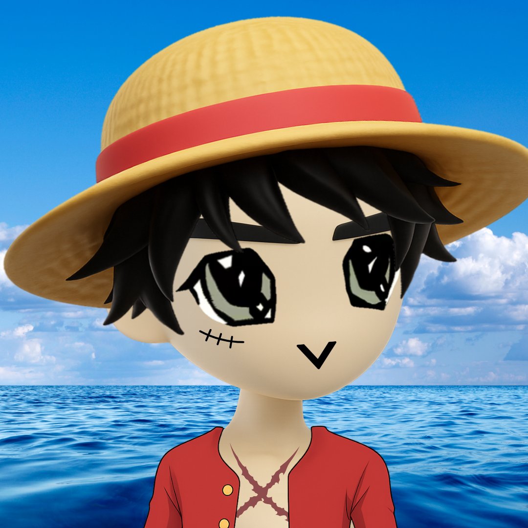 100kETH's tweet image. GM