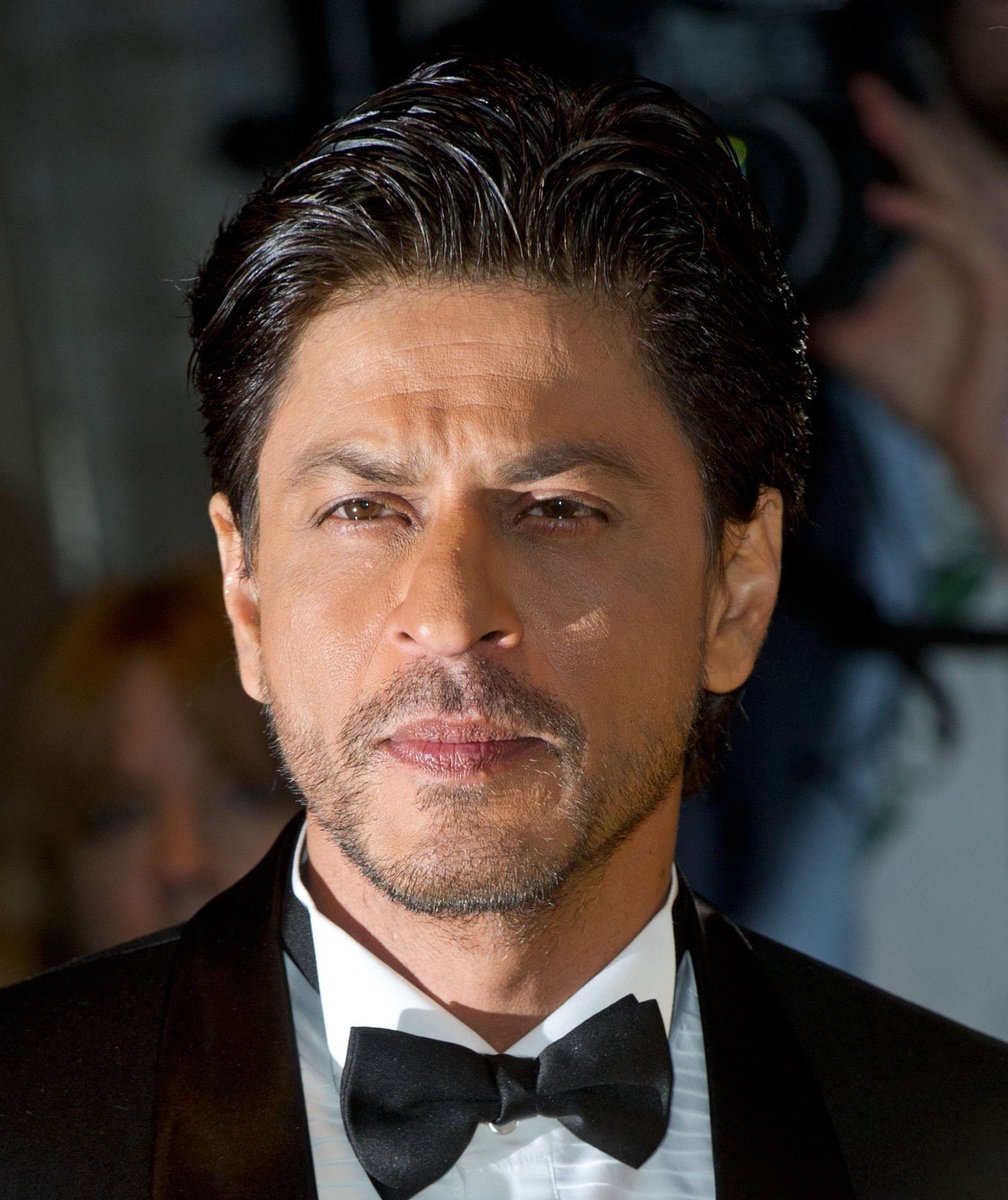 iArjunX_'s tweet image. BRAND.                                            R∆ND