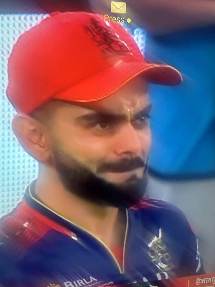 iArjunX_'s tweet image. BRAND.                                            R∆ND