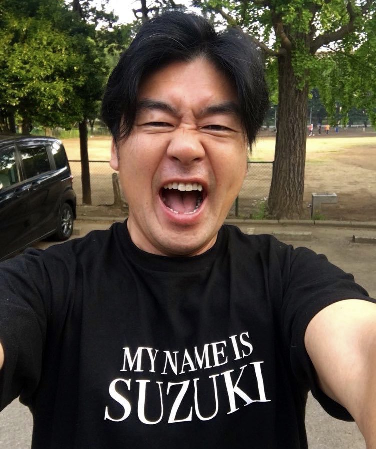 Chupacabra_01's tweet image. 🎂Happy Birthday to Kenzo Suzuki! @bichitto1 #KenzoSuzuki #Kenso #WWE #NXT #ECW #NWA #WCW #TNA #ROH #AEW #MLW #LuchaLibreAAA #CMLL #NewJapan #NJPW #ProWrestlingNoah #AJPW