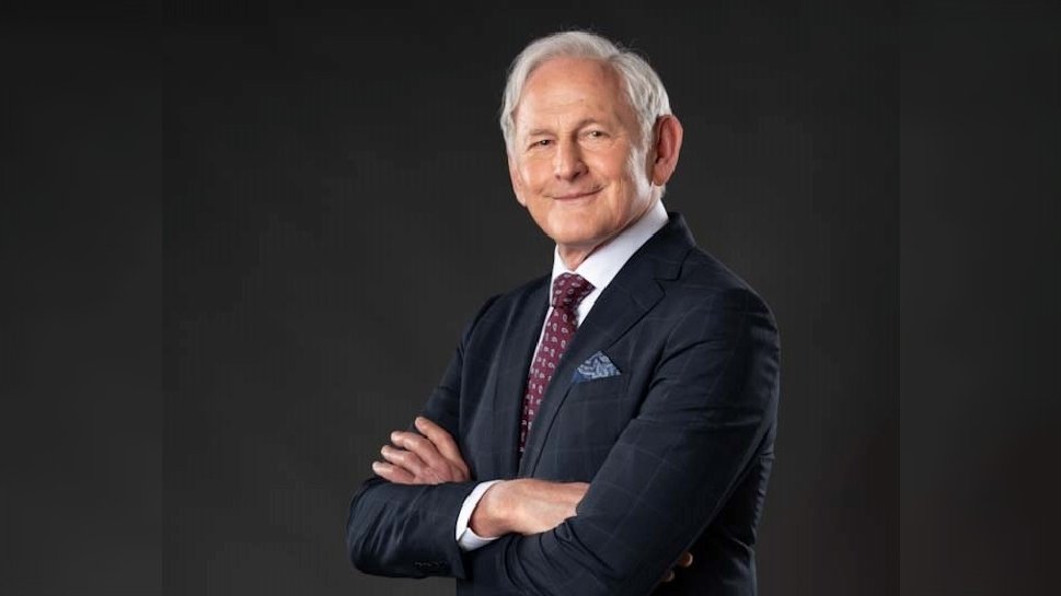 rolandogallego's tweet image. Hablé con Victor Garber, que estrena en Universal+ nueva temporada de Family Law: “Quise ser actor desde muy pequeño”

diariohoy.net/espectaculos/v… via @diariohoynet
