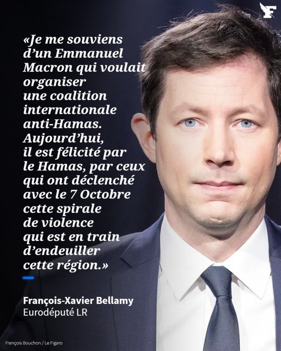 ibalkany's tweet image. Être "remerciés" par les #hamasterrorists...
La honte, la colère, l'écœurement...🤮
Pas car je suis juive et fière de l'être...
Mais parce que mon pays, la #France, que j'aime au-delà des mots, est, à jamais souillé, "sali", par les inepties et les incohérences d'un #President…
