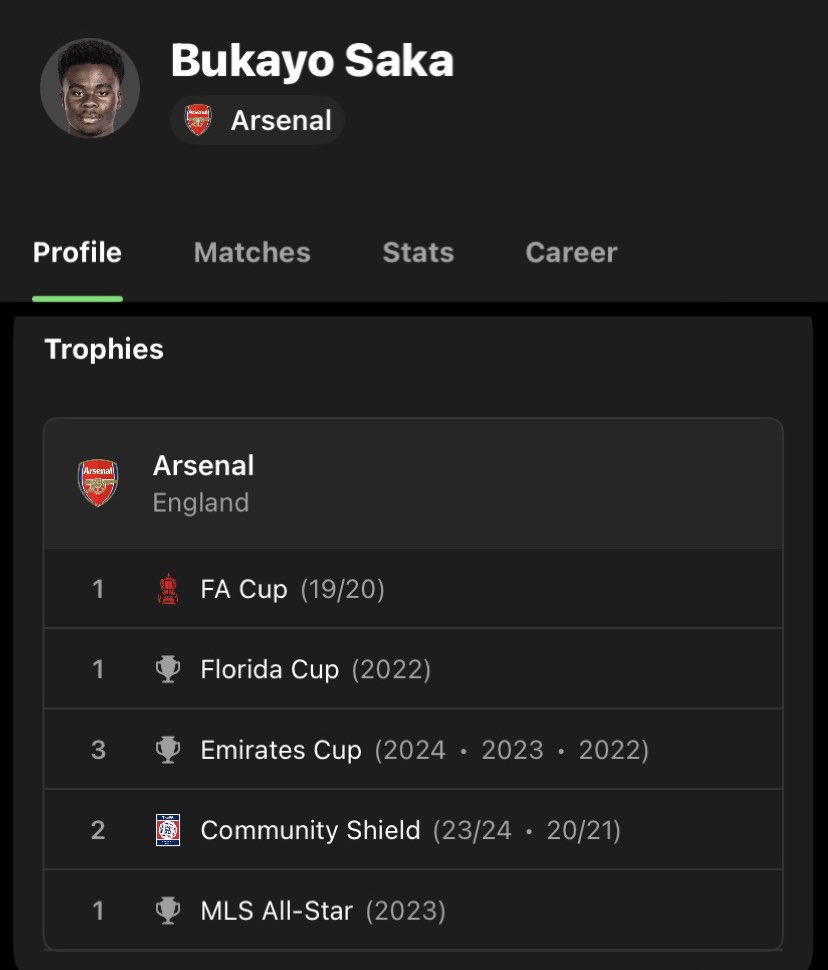 nocontextfooty's tweet image. 