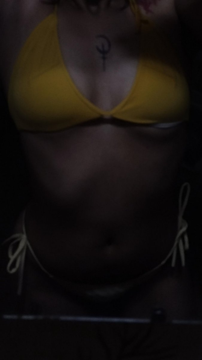 slutjnini's tweet photo. I'll be selling some content since I'm bored, so any generous daddy is welcome in my dms... 😚

voy a estar vendiendo algo de contenido ya que estoy aburrida, asi que cualquier papi es bienvenido a mis dms <33
#nsfwtwtًً https://t.co/XxzZUcFkfR