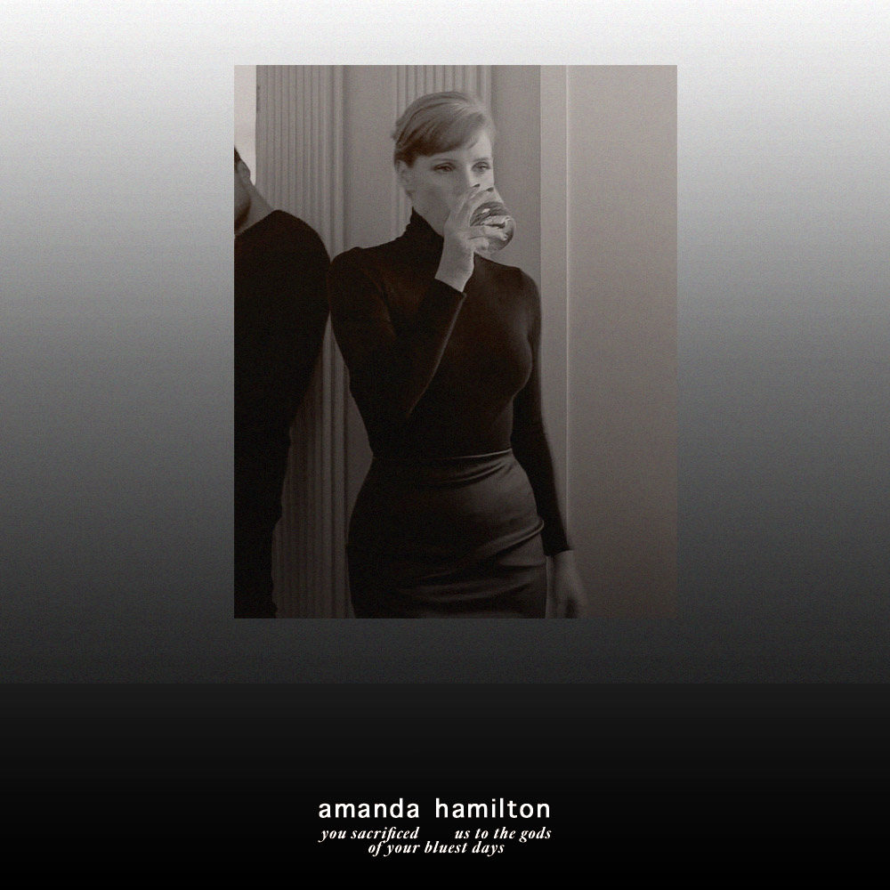 THEHAMLTON's tweet image. โ โ โ โ โ โ โ โ โ โ โ โ โ
โ โ
โ โ โ โ โ โ โ โ โ โ โ โ as a ๐๐ซ๐ข๐ฆ๐ข๐ง๐๐ฅ ๐ฉ๐ฌ๐ฒ๐๐ก๐จ๐ฅ๐จ๐ ๐ข๐ฌ๐ญ
โ โ โ โ โ โ โ โ โ โ โ โ โ โ no one ๐อ๐อ๐อ๐ you
โ โ โ โ โ โ โ โ โ โ โ โ โ only the ๐ก๐ฉ๐ ๐ก๐๐ข๐ก๐ฉ
โ โ โ โ โ โ โ โ โ โ
โ โ โ โ โ โ โ โ โ โ 