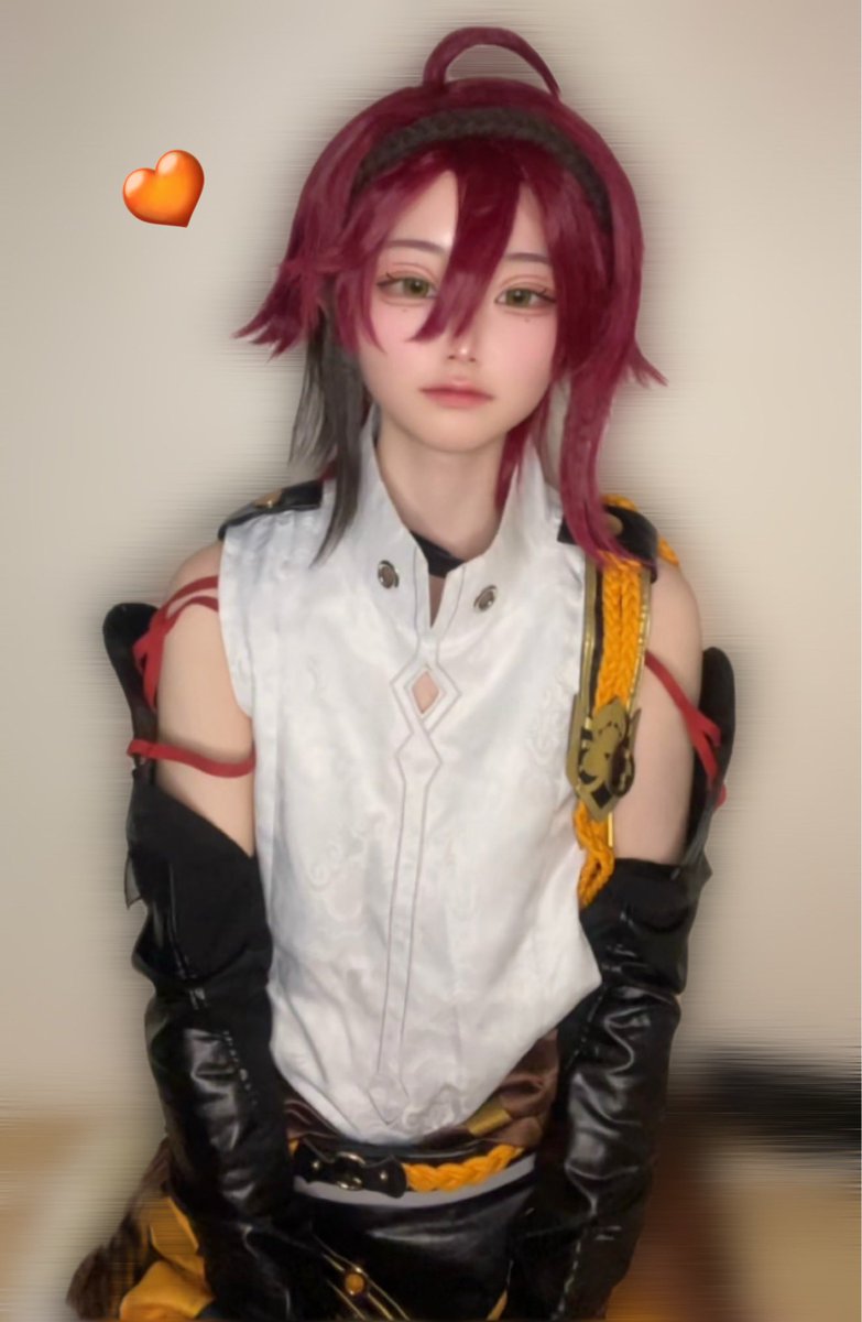 d_0l6's tweet image. 1日遅れの誕生日おめでとうー！！そして過去pic