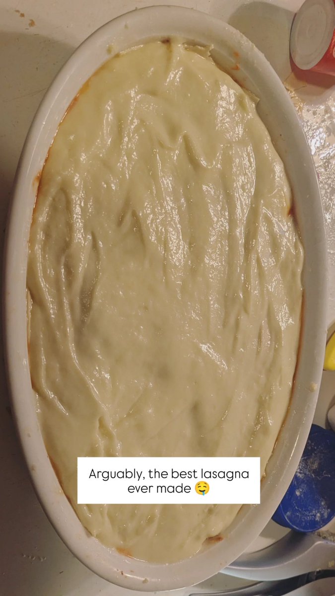 Ingpixels.sui 🩵✨🦭/acc (@ingpixels) on Twitter photo 