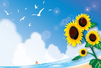 kmp_fri's tweet image. 【📻#カワキン リサーチ🔍】
radiko.jp/share/?sid=KIS…

本日の📩テーマ②
『オススメ海水浴場スポット』

皆さんはこの夏、
海水浴の予定はありますか～❓🌊

オススメスポットがあれば教えてください❣
📩kiss-fm.co.jp/requestmessage…