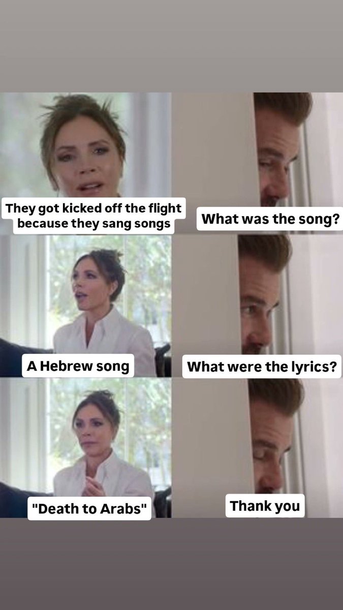 <a href="/AlanRMacLeod/">Alan MacLeod</a> <a href="/Telegraph/">The Telegraph</a>