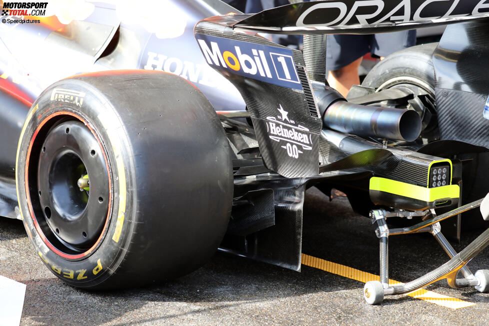 SalaStampRacing's tweet image. #F1 Some pics from SpaFRancorchamps garages #BelgianGP (📸MotorsportTotal/NextgenXpb) #F1Tech