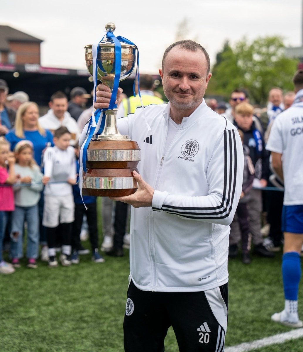thesilkmen's tweet image. ๐ | Everybody at Macclesfield FC would like to wish Ged Coyne a very happy birthday today.
We hope that you have a great day, Gedders!